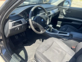 BMW 318 D 122. | Mobile.bg    9