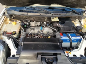 Ford Connect 1.8tdci | Mobile.bg    11