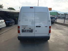 Ford Connect 1.8tdci | Mobile.bg    4
