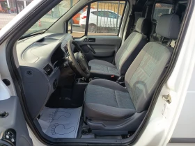 Ford Connect 1.8tdci | Mobile.bg    7