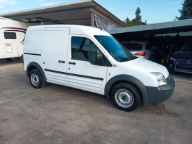 Ford Connect 1.8tdci | Mobile.bg    3