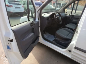 Ford Connect 1.8tdci | Mobile.bg    8