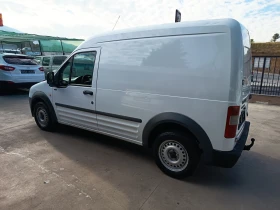 Ford Connect 1.8tdci | Mobile.bg    6