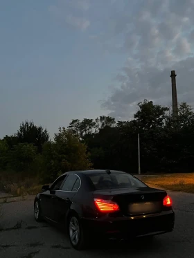 BMW 525 | Mobile.bg    4