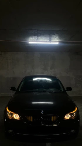 BMW 525 | Mobile.bg    2