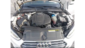 Audi A5 Premium Plus S tronic - 29450 лв. - 22378088 12