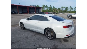 Audi A5 Premium Plus S tronic - 29450 лв. - 22378088 3