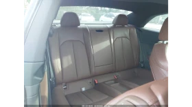Audi A5 Premium Plus S tronic - 29450 лв. - 22378088 10