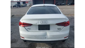Audi A5 Premium Plus S tronic - 29450 лв. - 22378088 8