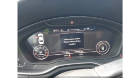Audi A5 Premium Plus S tronic - 29450 лв. - 22378088 11