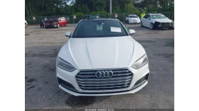 Audi A5 Premium Plus S tronic - 29450 лв. - 22378088 7