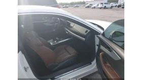 Audi A5 Premium Plus S tronic - 29450 лв. - 22378088 9