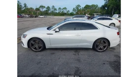 Audi A5 Premium Plus S tronic - 29450 лв. - 22378088 2