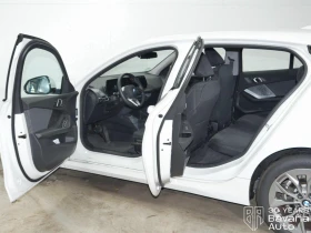 BMW 120 i Steptronic - 52060 лв. / 26617.86 € - 84667629 5