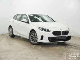 BMW 120 i Steptronic - 52060 лв. / 26617.86 € - 84667629 4
