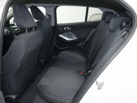 BMW 120 i Steptronic - 52060 лв. / 26617.86 € - 84667629 8