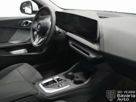 BMW 120 i Steptronic - 52060 лв. / 26617.86 € - 84667629 7
