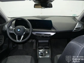 BMW 120 i Steptronic - 52060 лв. / 26617.86 € - 84667629 6