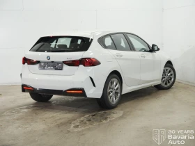 BMW 120 i Steptronic - 52060 лв. / 26617.86 € - 84667629 3