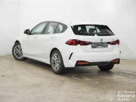 BMW 120 i Steptronic - 52060 лв. / 26617.86 € - 84667629 2