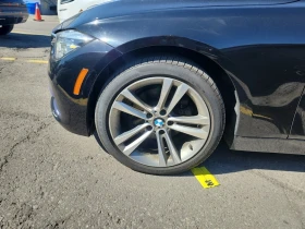 BMW 330 * 330I XDRIVE * CARFAX *  | Mobile.bg    6
