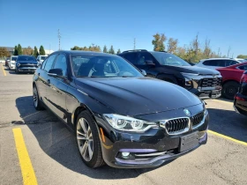 BMW 330 * 330I XDRIVE * CARFAX *  | Mobile.bg    2