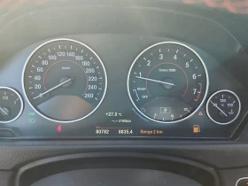 BMW 330 * 330I XDRIVE * CARFAX *  | Mobile.bg    9
