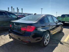 BMW 330 * 330I XDRIVE * CARFAX *  | Mobile.bg    3