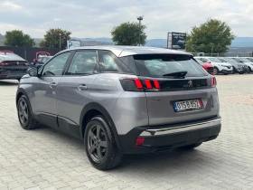 Peugeot 3008 1.6HDI EURO-6 AVTOMAT - 26000 лв. / 13293.59 € - 98734070 3