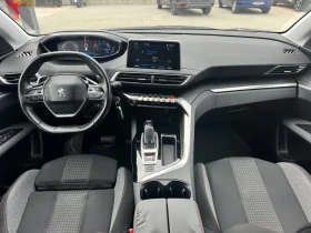 Peugeot 3008 1.6HDI EURO-6 AVTOMAT - 26000 лв. / 13293.59 € - 98734070 11