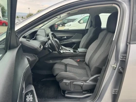 Peugeot 3008 1.6HDI EURO-6 AVTOMAT - 26000 лв. / 13293.59 € - 98734070 10