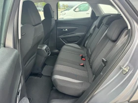 Peugeot 3008 1.6HDI EURO-6 AVTOMAT - 26000 лв. / 13293.59 € - 98734070 14