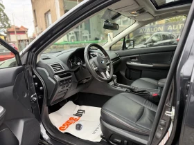 Subaru XV 2.0FACE LUXURY - 27989 лв. / 14310.55 € - 14752635 8