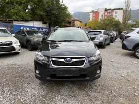 Subaru XV 2.0FACE LUXURY - 27989 лв. / 14310.55 € - 14752635 3