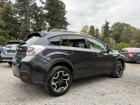 Subaru XV 2.0FACE LUXURY - 27989 лв. / 14310.55 € - 14752635 5