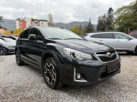 Subaru XV 2.0FACE LUXURY - 27989 лв. / 14310.55 € - 14752635 4