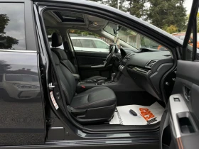 Subaru XV 2.0FACE LUXURY - 27989 лв. / 14310.55 € - 14752635 12