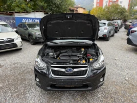 Subaru XV 2.0FACE LUXURY - 27989 лв. / 14310.55 € - 14752635 15