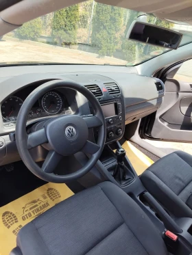Обява за продажба на VW Golf 1.4i ~3 900 лв. - изображение 5