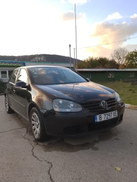 VW Golf 1.4 80ps  | Mobile.bg    1