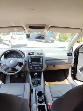 Обява за продажба на VW Golf 1.4i ~3 900 лв. - изображение 6