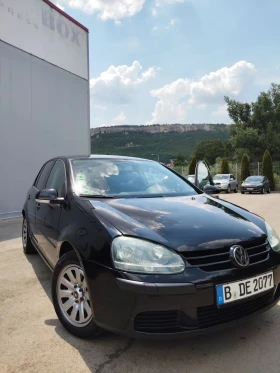 Обява за продажба на VW Golf 1.4i ~3 900 лв. - изображение 2