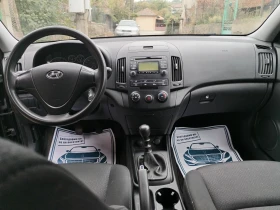 Hyundai I30 1.4 | Mobile.bg    8