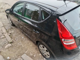     Hyundai I30 1.4