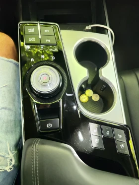 Обява за продажба на Kia K8 ~27 000 EUR - изображение 7 | Auto.bg Обява за продажба на Kia K8 ~27 000 EUR - изображение 7