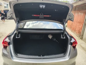 Обява за продажба на Kia K8 ~27 000 EUR - изображение 3 | Auto.bg Обява за продажба на Kia K8 ~27 000 EUR - изображение 3