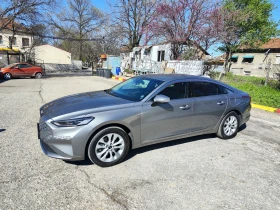 Обява за продажба на Kia K8 ~27 000 EUR - изображение 1 | Auto.bg Обява за продажба на Kia K8 ~27 000 EUR - изображение 1