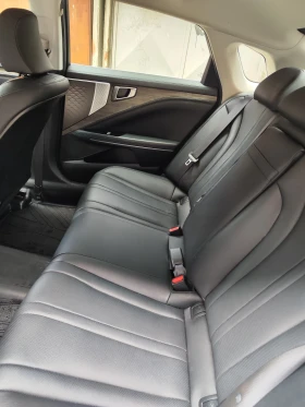 Обява за продажба на Kia K8 ~27 000 EUR - изображение 10 | Auto.bg Обява за продажба на Kia K8 ~27 000 EUR - изображение 10