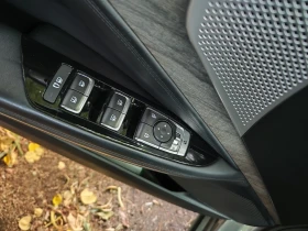 Обява за продажба на Kia K8 ~27 000 EUR - изображение 9 | Auto.bg Обява за продажба на Kia K8 ~27 000 EUR - изображение 9