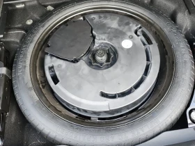 Audi S6 * 2.9 TFSI QUATTRO * CARFAX * БЕЗ ПЪРВОНАЧАЛНА ВНО - 95400 лв. / 48777.25 € - 96842318 15